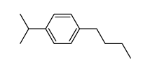 55169-03-4结构式