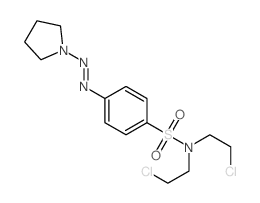 55469-84-6 structure