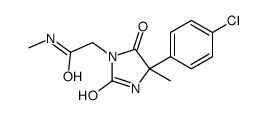 5672-71-9 structure