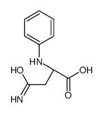 5694-36-0 structure