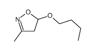 57066-00-9 structure