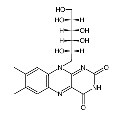 5735-19-3 structure