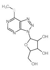 61038-38-8 structure