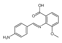 61212-94-0 structure