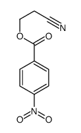 61273-17-4 structure