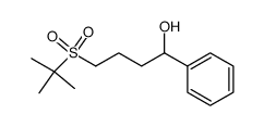 62296-40-6 structure