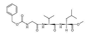 62686-54-8 structure