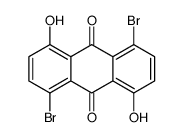 6361-12-2 structure