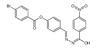 6646-59-9 structure