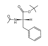 68277-06-5 structure