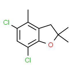 Amines, C15-18-sec-alkyl结构式