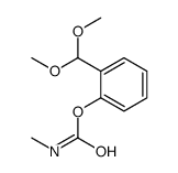 Salicylaldehyde dimethyl acetal carbamatetal picture