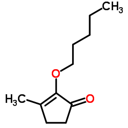 68922-13-4 structure