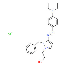 diisotridecyl 10-ethyl-10-[[3-[[3-(isotridecyloxy)-3-oxopropyl]thio]-1-oxopropoxy]methyl]-8,12-dioxa-4,16-dithianonadecanedioate结构式