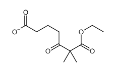 69527-63-5 structure