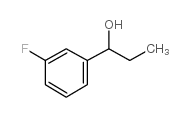 1-(3-FLUOROPHENYL)-2-(3-METHOXYPHENYL)-1-ETHANONE structure