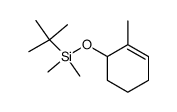 72726-55-7 structure