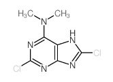 7474-71-7 structure