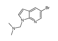 754214-96-5 structure