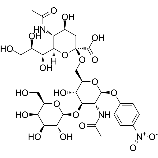 754954-71-7 structure