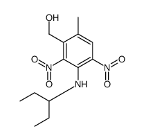 76302-70-0 structure