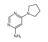 76620-99-0 structure