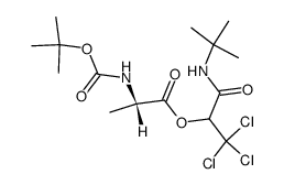 78031-89-7 structure