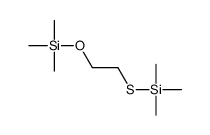 78921-31-0 structure