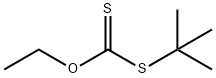 84380-38-1 structure