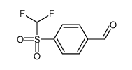 84761-78-4 structure