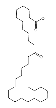 86560-35-2 structure