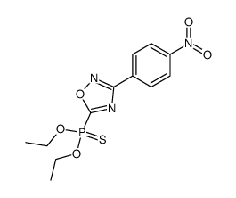 87174-59-2 structure