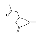 89032-32-6 structure