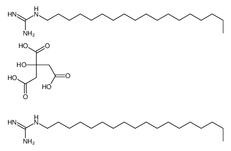 89410-51-5 structure