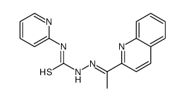 90328-74-8 structure