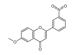 921942-54-3 structure