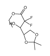 928797-50-6 structure