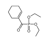 93031-77-7结构式