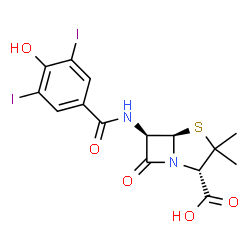 94887-73-7 structure