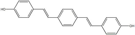 95025-67-5 structure