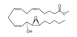 96243-93-5 structure