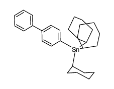 96379-66-7 structure