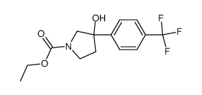 1000198-73-1 structure