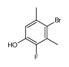 1000413-90-0 structure