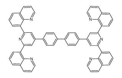 1000861-06-2 structure