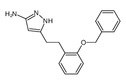 1000895-51-1 structure