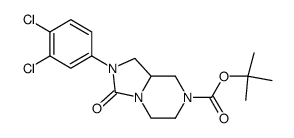 1002338-94-4 structure