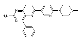 1003306-18-0 structure