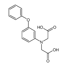 1003309-39-4 structure