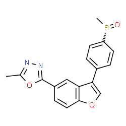 MMBO structure